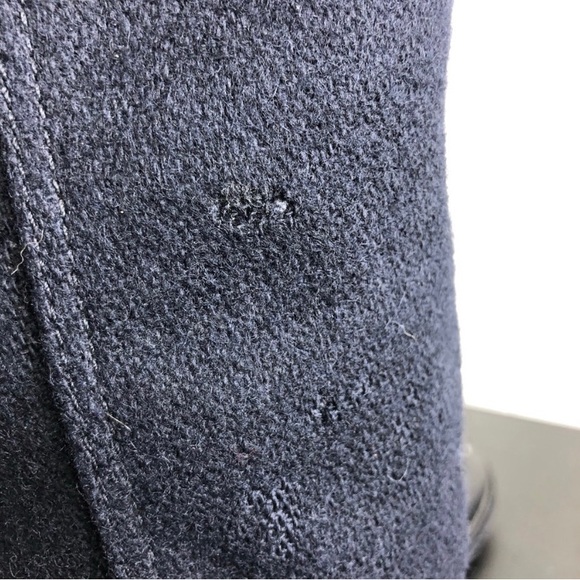 SOLD - Picture 10 of 14